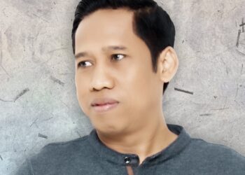 Bertema Cinta, Pakle Rilis Single Baru ” Tresnomu Siji “