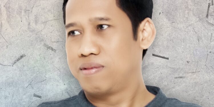 Bertema Cinta, Pakle Rilis Single Baru ” Tresnomu Siji “