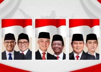 Terkait Pemindahan Ibukota, Warga Jakarta Harus Urus Ulang E-KTP