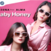 Liona Beibby Rilis Lagu Duet Bareng Adik