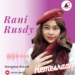 Pedangdut Rani Rusdy Rilis Single Dangdut Klasik Karya Andre Yahya