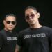 Good Gangster Rilis Album Perdana ” Yes No “