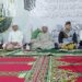 Mushola Al Barkah Tanah 80 Gelar Peringatan Maulid