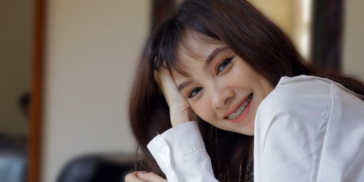 Perkenalkan Single ” Lagi Sayang Sayangnya “, Yure Andini Ramaikan Bursa Musik Tanah Air