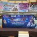 Dorong Perkembangan Seni Suara, DPC PAMMI Jakarta Timur Gelar Lomba Karaoke