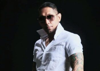 Penghormatan Untuk Ibu, Verindra Rilis Single Mama