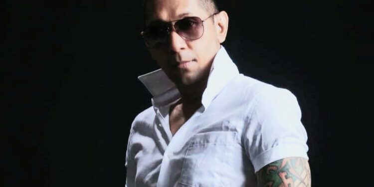 Penghormatan Untuk Ibu, Verindra Rilis Single Mama