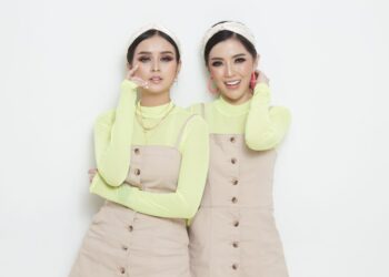 Rilis Penghujung Tahun, 2Tiktok Persembahkan ” Gemoynya Mas Bowo “