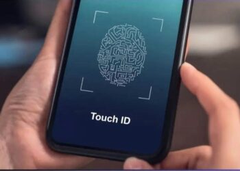 Akhir Tahun 2023 E-KTP Diganti IKD, Ini Penjelasannya