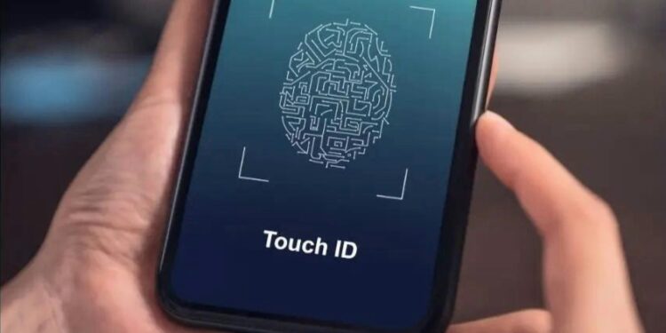 Akhir Tahun 2023 E-KTP Diganti IKD, Ini Penjelasannya
