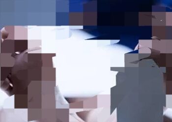 Sadis..!! Ayah Aniaya 4 Anak Kandung Hingga Meninggal Dunia di Jagakarsa