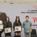 Cerita Seseorang Suka Sahabatnya, The Virgin Rilis Single Terbaru ” Cinta Terlarang 2 “