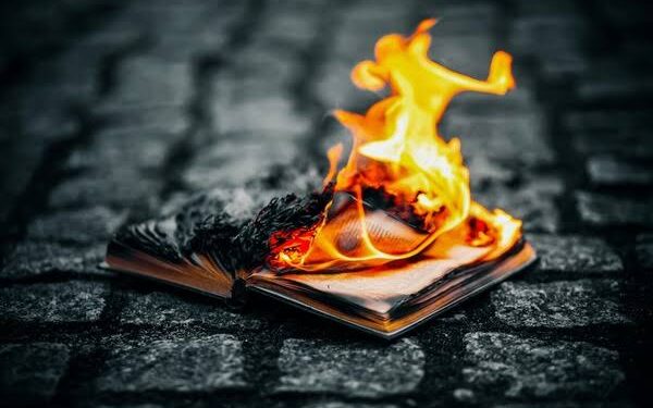 Polres Jakarta Selatan Selidiki Sebaran Sesat di Tebet