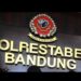 Polrestabes Bandung Diminta Segera Selesaikan Kasus Tindak Pidana Penggelapan Uang
