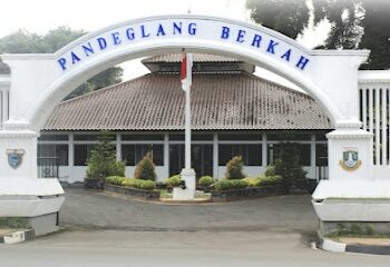 Pandeglang Masuk 10 Besar Kasus Netralitas ASN Dalam Pemilu 2024