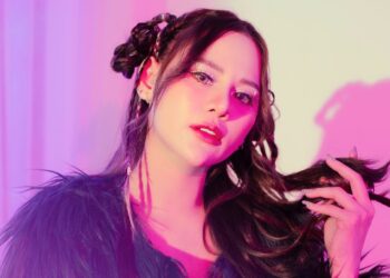 Lewat Single ” Jangan Seperti Mantanku “Resty Ananta Kembali Ramaikan Bursa Musik Tanah Air