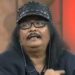 Pelantun ” Pengemis Cinta ” Jhonny Iskandar Meninggal Dunia