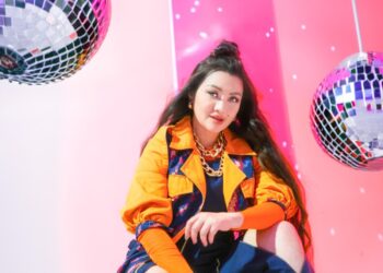 Fitri Carlina Berkarya Kembali, Rilis Single Terbaru ” Aku Kangen Kamu “