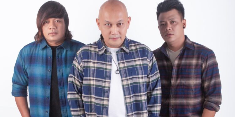 Nagaswara Rilis Single Kolaborasi Luar Biasa DeEX Feat Anto Angkasa