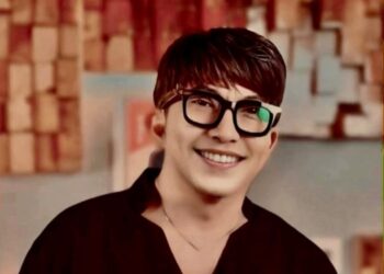 Proyek Solo Inovatif ” TUAIPUJA ” Muncul di Panggung Musik Indonesia