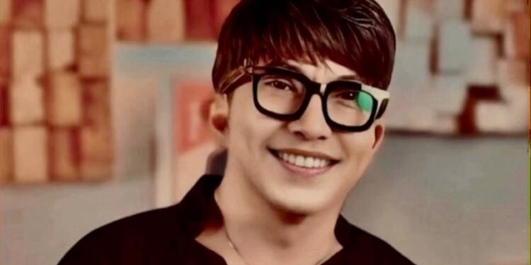 Proyek Solo Inovatif ” TUAIPUJA ” Muncul di Panggung Musik Indonesia