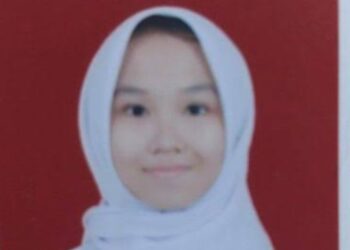 Dilaporkan Hilang Beberapa Hari, Siswi SMAN 61 Ditemukan Polisi