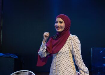 HUT RI ke-79, Arzeti Bilbina Bicara Tentang Peran Media dan Tantangan Ketenagakerjaan