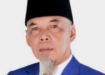 Ketua MPC Pemuda Pancasila Subang & Dewan DPRD Terpilih, Diduga Terlibat Kebohongan Dana HUT PP Ratusan Juta Rupiah