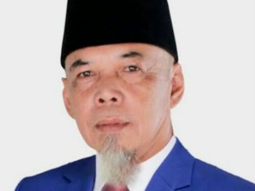 Ketua MPC Pemuda Pancasila Subang & Dewan DPRD Terpilih, Diduga Terlibat Kebohongan Dana HUT PP Ratusan Juta Rupiah