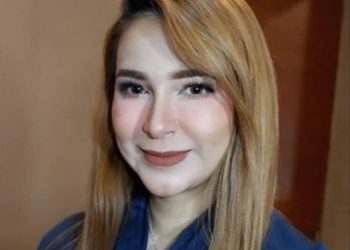 Artis Lawas Puput Novel Tutup Usia