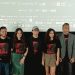 Castle Film Production Gelar Gala Premiere Danyang “Mahar Tukar Nyawa” dan Siap Tayang di Berbagai Negara