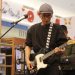 Daus, Gitaris Merpati Band Idap Aneurisma