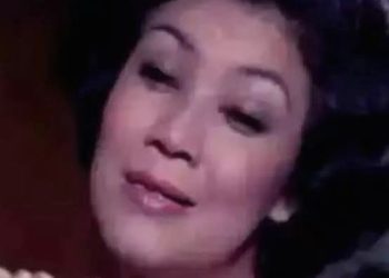 Ibunda Dede Yusuf ” Rahayu Effendi ” Tutup Usia