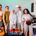 Rayakan Ultah ke 31, Base Jam Gelar “Unsung Songs – Acoustic Session”