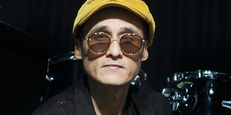 Genta Garby luncurkan single baru “Senandung Hidupku”