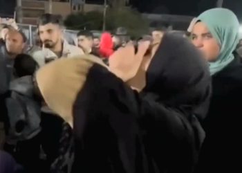 Presiden AS Resmi Umumkan Gencatan Senjata Permanen di Gaza