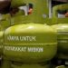 Per 1 Februari 2025, Warung Kelontong Dilarang Jual Gas 3kg