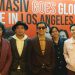 Sebarkan Musik Indonesia Secara Global, D’MASIV Siap Taklukkan Panggung di Los Angeles