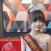Finalis Asal Karawang Calysta Hellena Raih Grand Winner Ajang Pesona Batik Nasional 2025