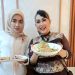 Batam Seafood Peranakan Masakan Favorit Para Artis