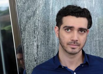 Musisi Sekaligus Aktor FA Diamankan Polres Jakbar Terkait Narkoba