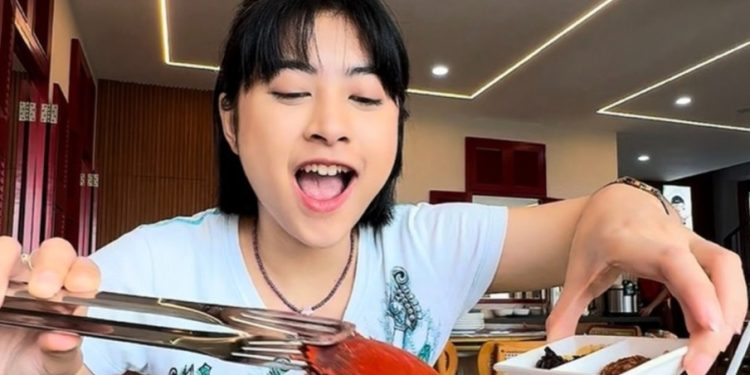 Batam Seafood Peranakan Hadir di Gading Serpong: Perpaduan Cita Rasa Tionghoa-Melayu yang Menggoda Selera