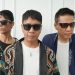 Trio Musisi Asal Jakarta ” JemSoy ” Usung Dua Track List Lagu