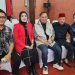 Kepengurusan FORWAN periode 2025-2029 Terbentuk, 5 Artis Film dan Penyanyi Gabung