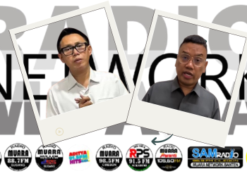 Kembalikan Kepercayaan Terhadap DPR, Eko Patrio dan Uya Kuya Mundur Dari Anggota Dewan