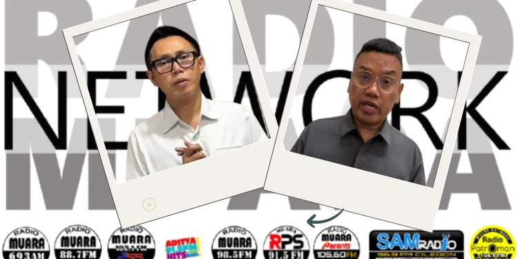 Kembalikan Kepercayaan Terhadap DPR, Eko Patrio dan Uya Kuya Mundur Dari Anggota Dewan