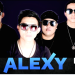Bergenre Pop Alternatif, Group Band Alexy Rilis Dua Lagu Sekaligus