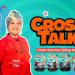 Ngobrol Dengan Gen Z Bersama Tike Priatnakusumah di Cross Talk Loka