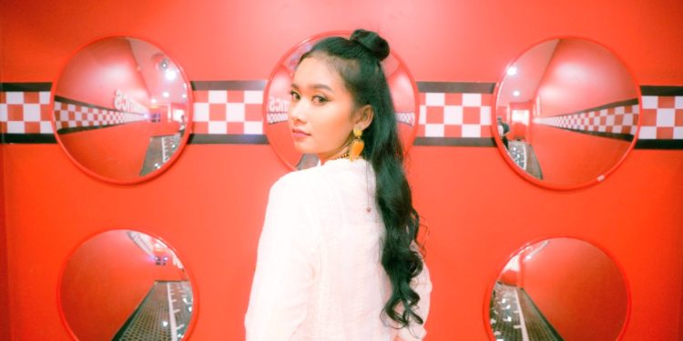 MD Music Rilis Original Soundtrack Music Video  “MAMA: PESAN DARI NERAKA” Yang Berjudul  ‘INGAT INGAT PESAN MAMA’