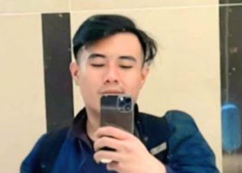 Kenalan Lewat FB,Warga Bandung Ditipu Pria Ngaku Asal Koja, 2 Hp dan Uang Belasan Juta Raib